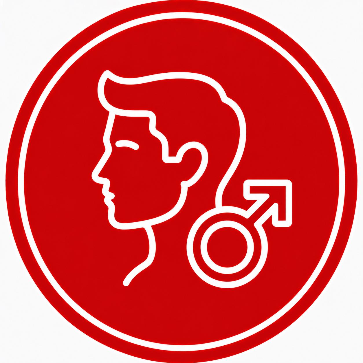 Saúde do Homem