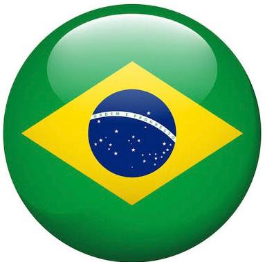 Especial Copa