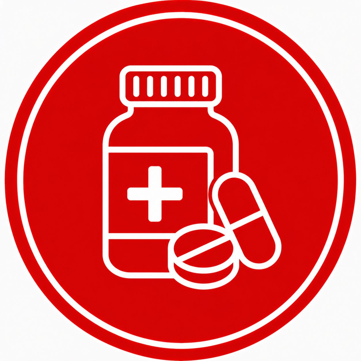 Vitaminas e Minerais
